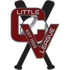 Clinton Valley Little League