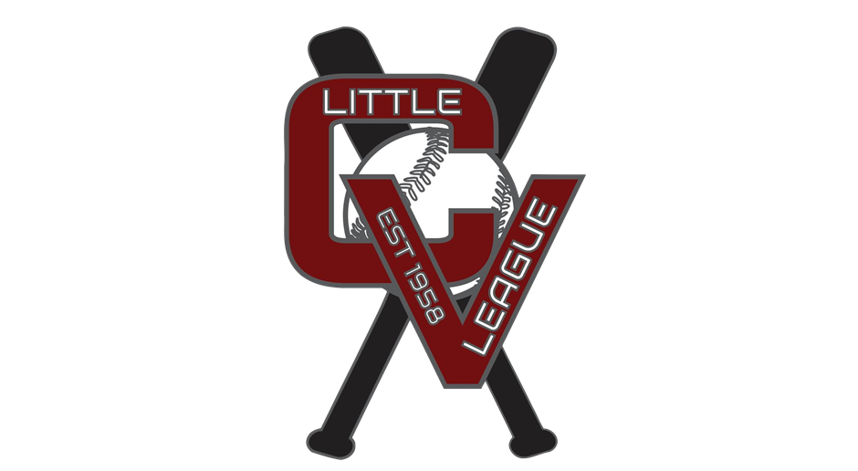 Fall Registration Info Coming Soon